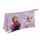 Disney Jégvarázs Winter Magic 3 rekeszes tolltartó 22 cm