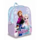 Disney Jégvarázs Winter Magic 3D hátizsák, táska 30 cm