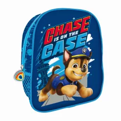   Mancs Őrjárat Chase is on the Case hátizsák, táska 26 cm