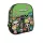 Minecraft Characters hátizsák, táska 26 cm