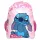 Disney Lilo és Stitch, A csillagkutya Lovely iskolatáska, táska 40 cm
