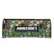 Minecraft Characters tolltartó 23 cm