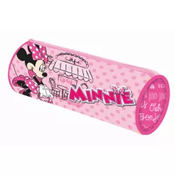 Disney Minnie Paris tolltartó 23 cm