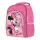 Disney Minnie Paris iskolatáska, táska 42 cm