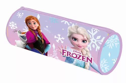Disney Jégvarázs Winter Magic tolltartó 23 cm