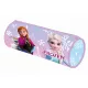Disney Jégvarázs Winter Magic tolltartó 23 cm