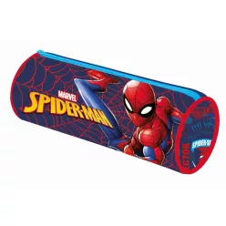 Pókember Great Power tolltartó 23 cm