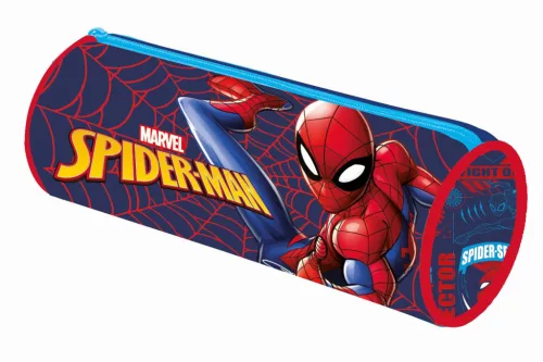 Pókember Great Power tolltartó 23 cm
