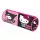 Hello Kitty & Kuromi tolltartó 23 cm