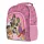 Disney Hercegnők Blossom iskolatáska, táska 42 cm