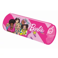 Barbie Dream Squad tolltartó 23 cm