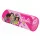 Barbie Dream Squad tolltartó 23 cm