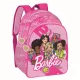 Barbie Dream Squad iskolatáska, táska 40 cm