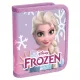 Disney Jégvarázs Winter Magic pénztárca