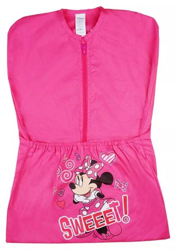 Disney Minnie Sweet! oviszsák