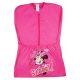 Disney Minnie Sweet! oviszsák