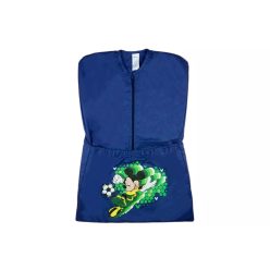 Disney Mickey oviszsák