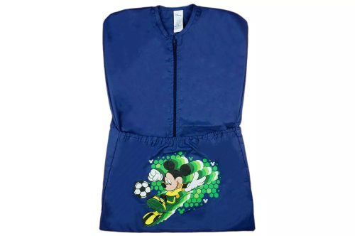 Disney Mickey oviszsák