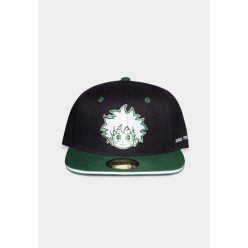 My Hero Academia baseball sapka -  Snapback