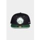 My Hero Academia baseball sapka -  Snapback