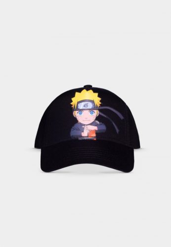 Naruto Gyerek baseball sapka