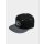 League of Legends Snapback baseball sapka