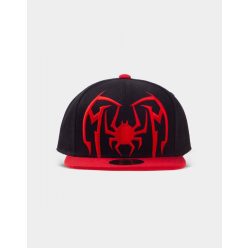 Marvel Pókember baseball sapka - Spider Arch