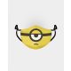 Minions - Minyonok Maszk - Stuart