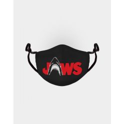 Jaws - A cápa Maszk