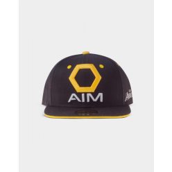 Marvel Avengers baseball sapka - AIM