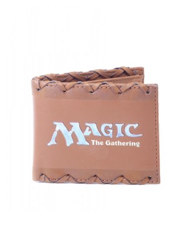 Magic: The Gathering Pénztárca