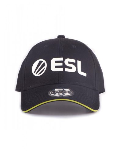 ESL baseball sapka