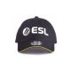 ESL baseball sapka