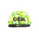 ESL Snapback baseball sapka