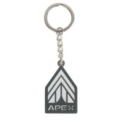 Mass Effect Andromeda Kulcstartó