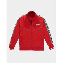 Marvel Pulóver XL-es - For Victory