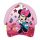 Disney Minnie gyerek baseball sapka 52 cm