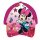 Disney Minnie gyerek baseball sapka 52 cm