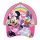 Disney Minnie gyerek baseball sapka 52 cm