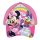 Disney Minnie gyerek baseball sapka 52 cm