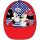 Disney Minnie gyerek baseball sapka 52 cm