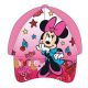 Disney Minnie gyerek baseball sapka 54 cm