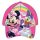 Disney Minnie gyerek baseball sapka 54 cm