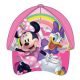 Disney Minnie gyerek baseball sapka 54 cm