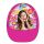 Disney Soy Luna gyerek baseball sapka 54cm