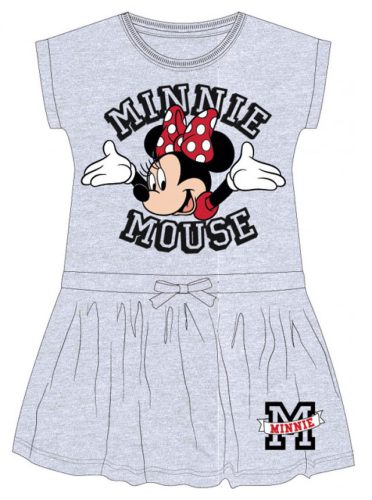 Disney Minnie gyerek nyári ruha 5 év/110 cm