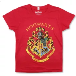 Harry Potter Gyerek póló, felső 5 év/110 cm