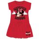 Disney Minnie gyerek nyári ruha 7 év/122 cm