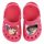 Disney Hercegnők Ariel & Jasmine gyerek papucs, clog 22/23