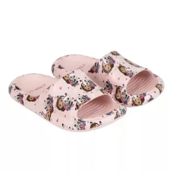 Gabi babaháza gyerek papucs clog 30/31